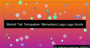 grafik lagu sesuatu di jogja