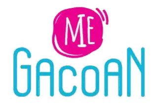 Blog Mie Gacoan Jogja