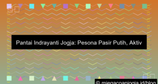 desain pantai indrayanti jogja