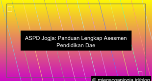 desain aspd jogja