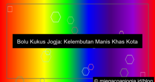 desain bolu kukus jogja