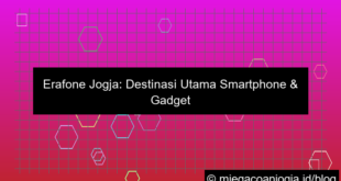 gambar erafone jogja