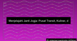 desain janti jogja