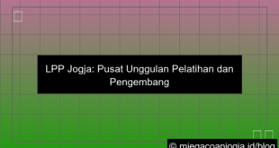 lpp jogja