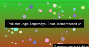 psikiater jogja