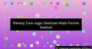 gambar rahang tuna jogja