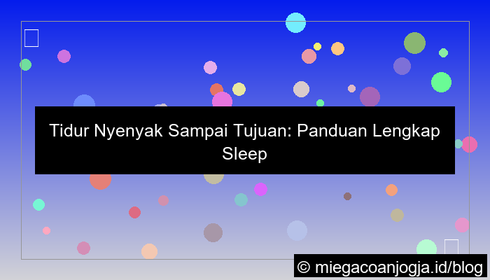 sleeper bus jakarta jogja