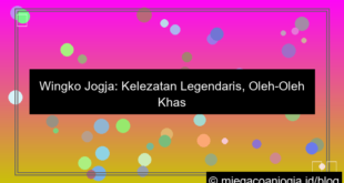 wingko jogja