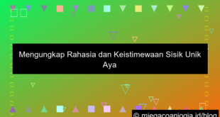 gambar ayam aduan sisik unik