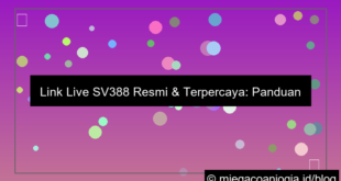 desain link live sv388