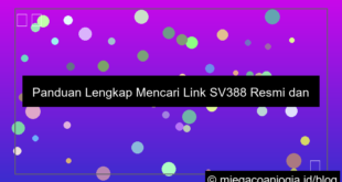 gambar link sv388