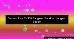 live sv388 bangkok