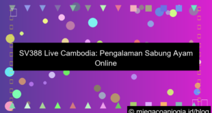 visual live sv388 cambodia