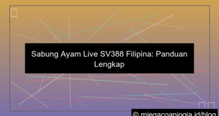 live sv388 filipina