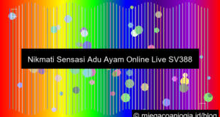 desain live sv388 non stop