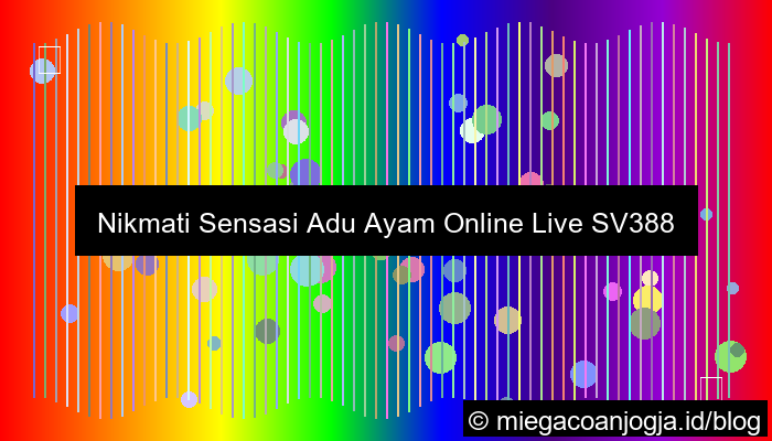 desain live sv388 non stop