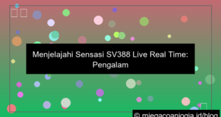 live sv388 real time