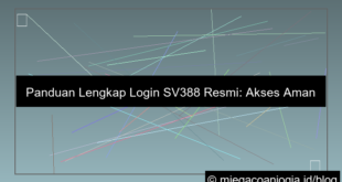 login sv388