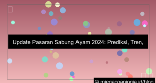 visual pasaran sabung ayam update