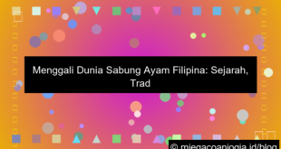 gambar sabung ayam arena filipina
