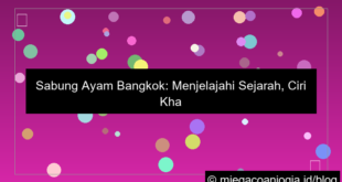 visual sabung ayam bangkok