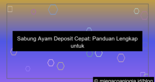 visual sabung ayam deposit cepat