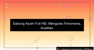 grafik sabung ayam full hd