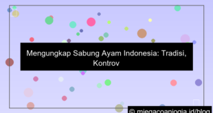 desain sabung ayam indonesia