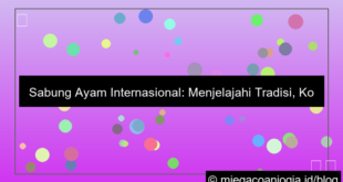 sabung ayam internasional