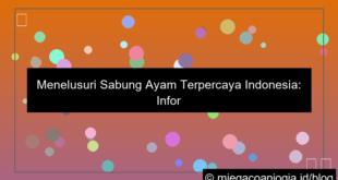 gambar sabung ayam terpercaya indonesia