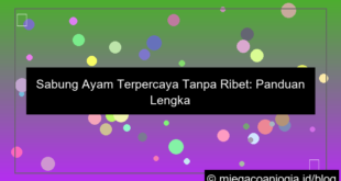 ilustrasi sabung ayam terpercaya tanpa ribet