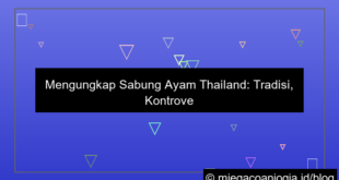 gambar sabung ayam thailand