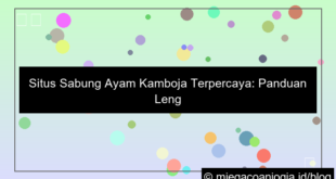 gambar situs sabung ayam cambodia