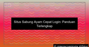 visual situs sabung ayam cepat login