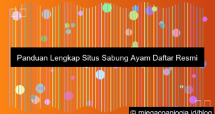 gambar situs sabung ayam daftar resmi