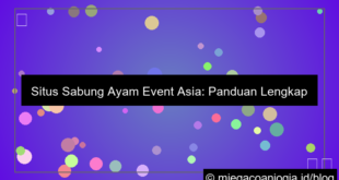 situs sabung ayam event asia