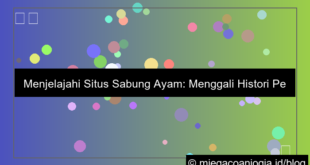 situs sabung ayam histori pertandingan