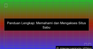 situs sabung ayam masuk