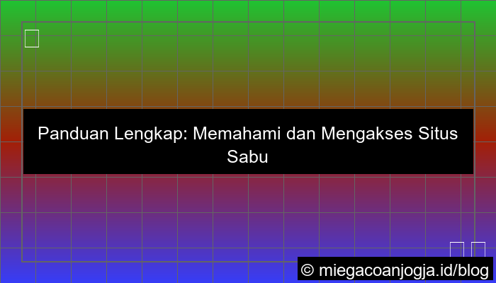 situs sabung ayam masuk