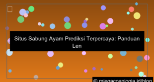 gambar situs sabung ayam prediksi