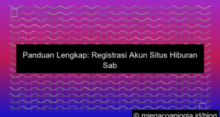 ilustrasi situs sabung ayam registrasi