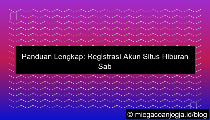 ilustrasi situs sabung ayam registrasi