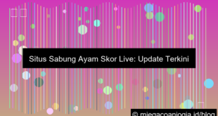 situs sabung ayam skor live