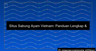 grafik situs sabung ayam vietnam