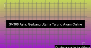 sv388 asia