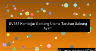 sv388 cambodia