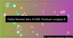 gambar sv388 daftar member baru