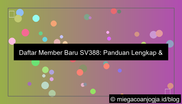 gambar sv388 daftar member baru