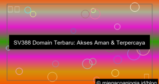 gambar sv388 domain terbaru