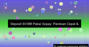 desain sv388 gopay